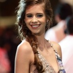 kalki5