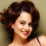 kangana 8