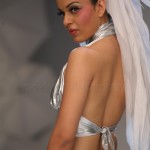 kangana3