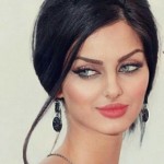 looks and beauty