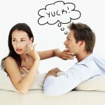 men like good smelling women1
