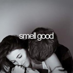 men like good smelling women2