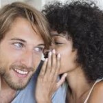 men like polite women2