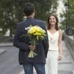 men like polite women2