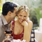 men like women smile1