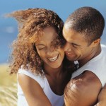 men like women smile2