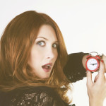 men love punctuality in women1