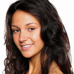 pretty-without-make-up