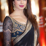 priyanka6