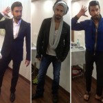 ranveer1