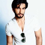 ranveer2