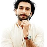 ranveer3