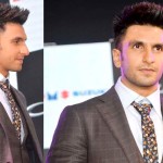 ranveer4