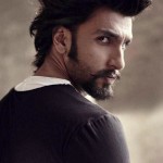ranveer5