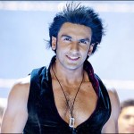 ranveer6