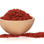 saffron for sex1