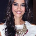 sonam 3