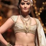 sonam 4