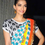 sonam 6