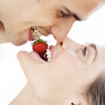 strawberry for sex1