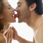 strawberry for sex2