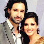 sunny leone 5