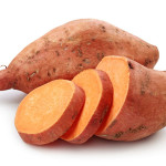 sweet_potatoes for sex