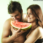 watermelon for sex1