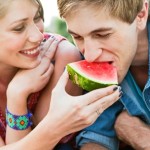 watermelon for sex2