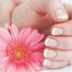 well groomed nails2