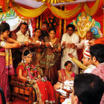 Both-families-are-satisfied-with-the-relation