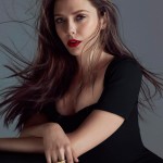 Elizabeth Olsen1
