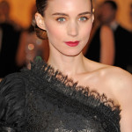 Patricia Rooney Mara
