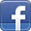 SmallFacebookIcon