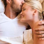 Tips-on-Sex-Hygiene