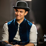 aamir khan