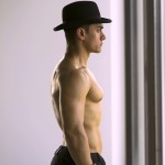 aamir khan2