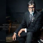 amitabh bachan