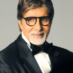 amitabh bachan1