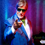amitabh bachan3
