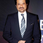 anil kapoor2