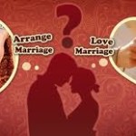 arrange_or_love