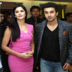 bollywood-ranbir-kapoor-katrina-kaif-in-a-live-in-relationship-3-33899-3705-ranbir-katrina-4