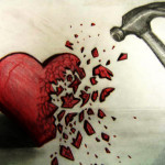 broken_heart