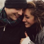 couple following rule
