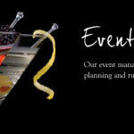 eventmgt