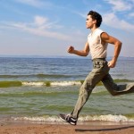 exercise gives you  relax