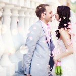 happily_married_couple__medium_4x3