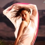 kareena kapoor