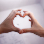 love-korean
